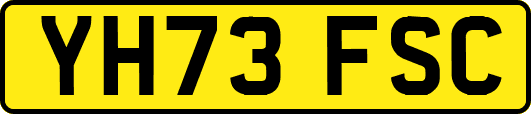 YH73FSC