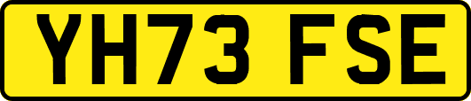 YH73FSE