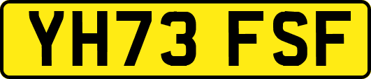 YH73FSF