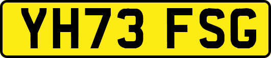 YH73FSG