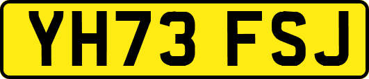 YH73FSJ