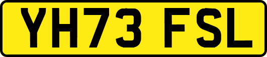 YH73FSL