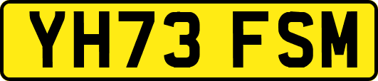YH73FSM