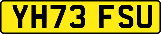 YH73FSU