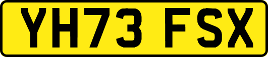 YH73FSX