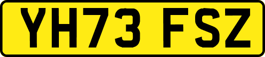YH73FSZ