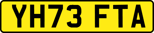 YH73FTA