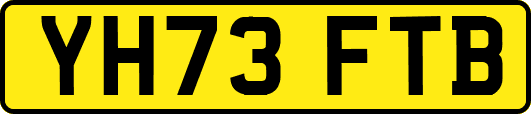 YH73FTB