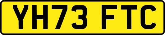 YH73FTC