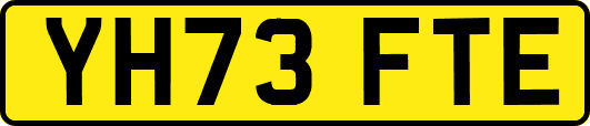 YH73FTE
