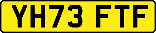 YH73FTF