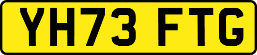 YH73FTG
