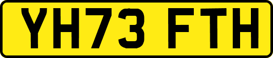 YH73FTH