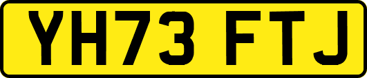 YH73FTJ