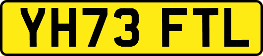 YH73FTL
