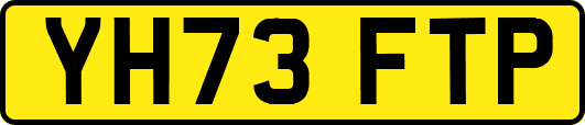 YH73FTP