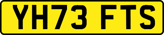 YH73FTS