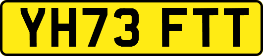 YH73FTT