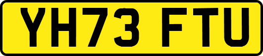 YH73FTU