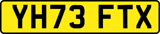 YH73FTX