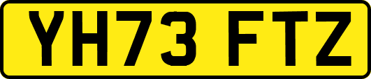 YH73FTZ