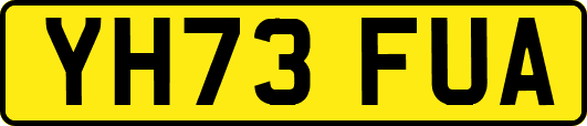 YH73FUA