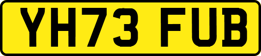 YH73FUB