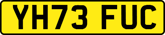 YH73FUC