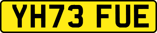 YH73FUE