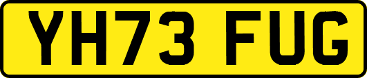 YH73FUG