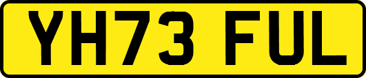 YH73FUL