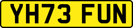YH73FUN