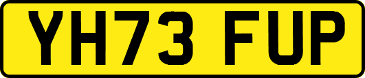 YH73FUP