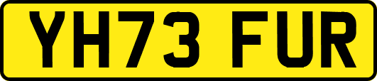 YH73FUR