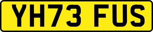 YH73FUS