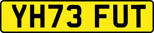 YH73FUT