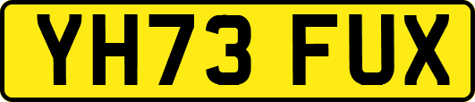 YH73FUX