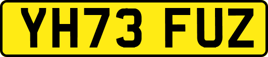 YH73FUZ