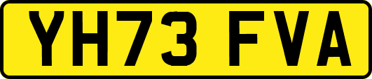 YH73FVA