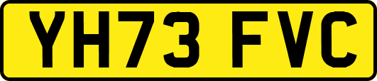 YH73FVC