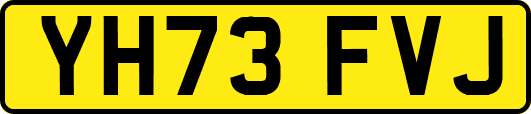 YH73FVJ