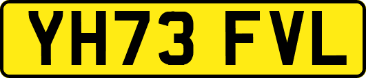 YH73FVL
