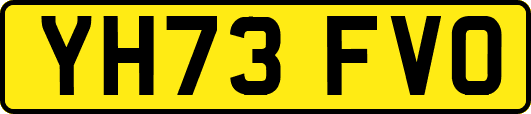YH73FVO
