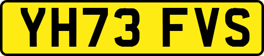 YH73FVS