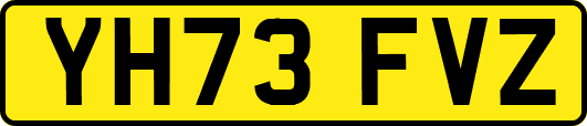 YH73FVZ
