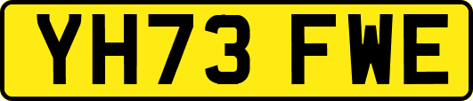 YH73FWE