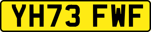 YH73FWF
