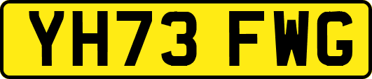 YH73FWG