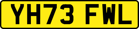 YH73FWL