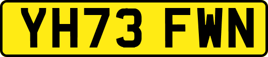 YH73FWN